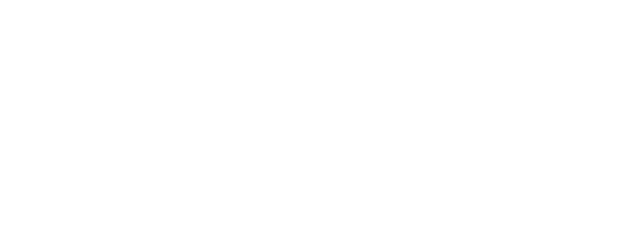 Planetarium
